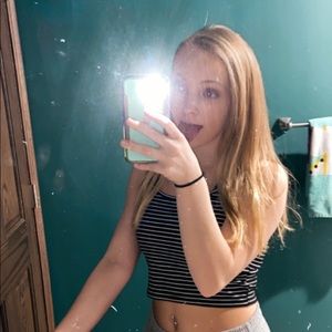 Meet your Posher, Sidney